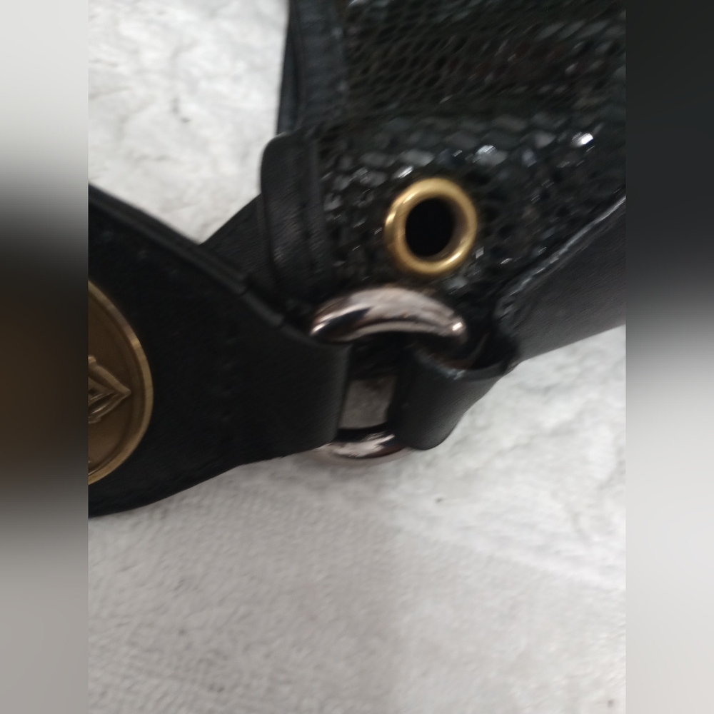 Gucci bags - Picture 10 of 16